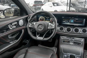 Mercedes-Benz E 63 AMG * CARFAX * ���� �� �� | Mobile.bg � ����� ������ 15