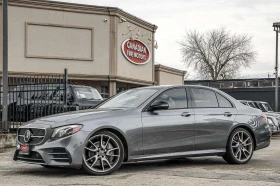 ����� �� �������� �� Mercedes-Benz E 63 AMG * CARFAX * ���� �� ��