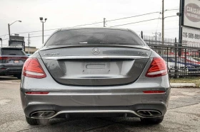 Mercedes-Benz E 63 AMG * CARFAX * ���� �� �� | Mobile.bg � ����� ������ 5