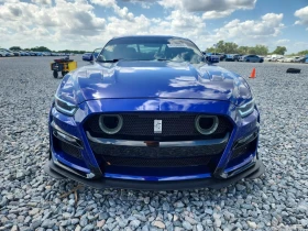 Ford Mustang ���������� | Mobile.bg � ����� ������ 5