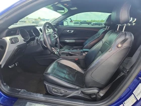 Ford Mustang ���������� | Mobile.bg � ����� ������ 7