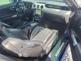 Ford Mustang ���������� | Mobile.bg � ����� ������ 8