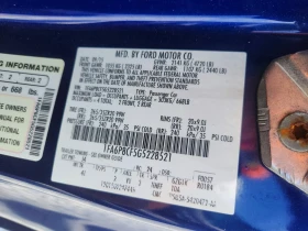 Ford Mustang ���������� | Mobile.bg � ����� ������ 12