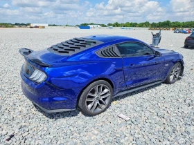 Ford Mustang ���������� | Mobile.bg � ����� ������ 3
