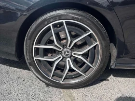 Mercedes-Benz E 450 ����/����/360/�������/CARFAX/����������� | Mobile.bg � ����� ������ 12