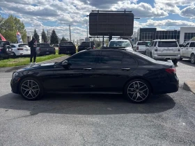Mercedes-Benz E 450 ����/����/360/�������/CARFAX/����������� | Mobile.bg � ����� ������ 3