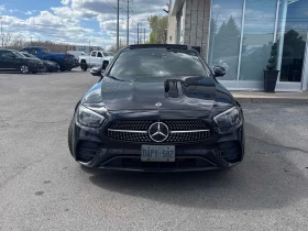 Mercedes-Benz E 450 ����/����/360/�������/CARFAX/����������� | Mobile.bg � ����� ������ 2