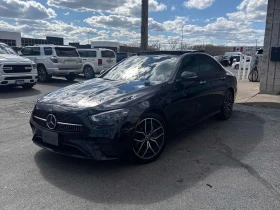 ������ Mercedes-Benz E 450