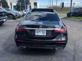 Mercedes-Benz E 450 ����/����/360/�������/CARFAX/����������� | Mobile.bg � ����� ������ 5