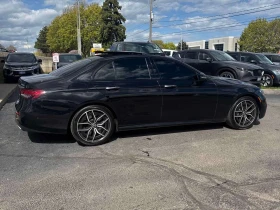 Mercedes-Benz E 450 ����/����/360/�������/CARFAX/����������� | Mobile.bg � ����� ������ 4