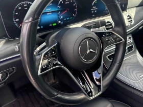 Mercedes-Benz E 450 ����/����/360/�������/CARFAX/����������� | Mobile.bg � ����� ������ 11