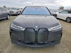 BMW iX * X-DRIVE50*  | Mobile.bg � ����� ������ 2