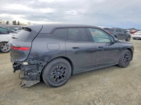 BMW iX * X-DRIVE50*  | Mobile.bg � ����� ������ 4