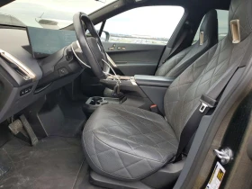 BMW iX * X-DRIVE50*  | Mobile.bg � ����� ������ 10