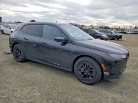 BMW iX * X-DRIVE50*  | Mobile.bg � ����� ������ 3