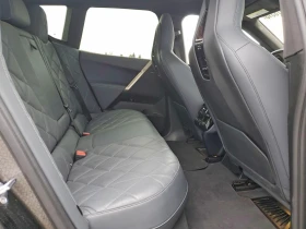 BMW iX * X-DRIVE50*  | Mobile.bg � ����� ������ 11