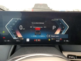 BMW iX * X-DRIVE50*  | Mobile.bg � ����� ������ 8
