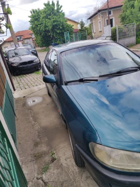 Opel Omega | Mobile.bg � ����� ������ 4