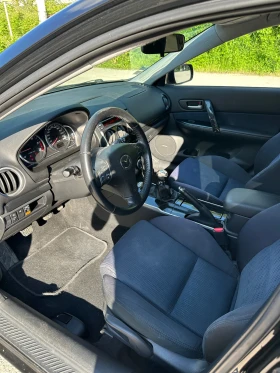 Mazda 6 GINZA | Mobile.bg � ����� ������ 11