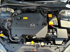 Mazda 6 GINZA | Mobile.bg � ����� ������ 16