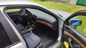 BMW 525 | Mobile.bg � ����� ������ 7