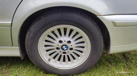 BMW 525 | Mobile.bg � ����� ������ 13