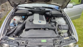 BMW 525 | Mobile.bg � ����� ������ 12