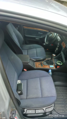 BMW 525 | Mobile.bg � ����� ������ 5