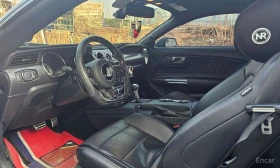 Ford Mustang COUPE* ����* �������* ������* ����*  | Mobile.bg � ����� ������ 9