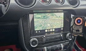 Ford Mustang COUPE* ����* �������* ������* ����*  | Mobile.bg � ����� ������ 8