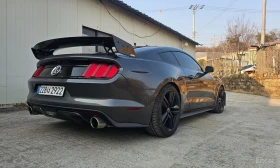 Ford Mustang COUPE* ����* �������* ������* ����*  | Mobile.bg � ����� ������ 11