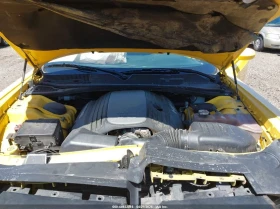 Dodge Challenger R/T КЛИП НА ДВИГАТЕЛ АВТОКРЕДИТ | Auto.bg — изображение 9