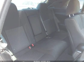Dodge Challenger R/T КЛИП НА ДВИГАТЕЛ АВТОКРЕДИТ | Auto.bg — изображение 13