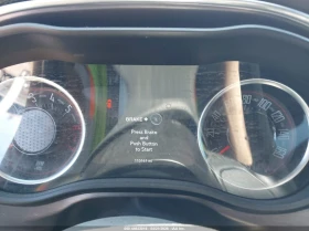 Dodge Challenger R/T КЛИП НА ДВИГАТЕЛ АВТОКРЕДИТ | Auto.bg — изображение 11