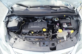 Opel Corsa ГАЗ | Auto.bg — изображение 12