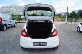 Opel Corsa ГАЗ | Auto.bg — изображение 8