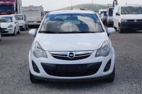 Opel Corsa ГАЗ | Auto.bg — изображение 2