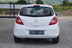 Opel Corsa ГАЗ | Auto.bg — изображение 5