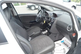 Opel Corsa ГАЗ | Auto.bg — изображение 10