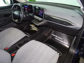 Renault Megane  ПРОДАДЕН - 17800 € / 34813.77 лв. - 77570041 9