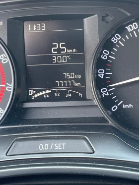 Skoda Fabia 1.0 ��I 77000 km | Mobile.bg � ����� ������ 17