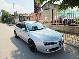 Alfa Romeo 159 sportwagon 1, 900JTDm EURO5 | Mobile.bg � ����� ������ 2