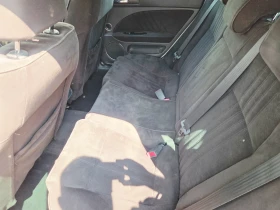Alfa Romeo 159 sportwagon 1, 900JTDm EURO5 | Mobile.bg � ����� ������ 11