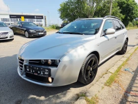 Alfa Romeo 159 sportwagon 1, 900JTDm EURO5 | Mobile.bg � ����� ������ 4