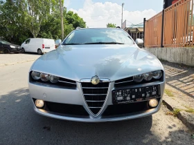 Alfa Romeo 159 sportwagon 1, 900JTDm EURO5 | Mobile.bg � ����� ������ 3