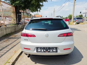 Alfa Romeo 159 sportwagon 1, 900JTDm EURO5 | Mobile.bg � ����� ������ 6