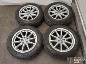 BMW 420 d xDrive M sport Paket | Mobile.bg � ����� ������ 17