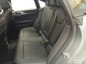 BMW 420 d xDrive M sport Paket | Mobile.bg � ����� ������ 7