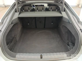 BMW 420 d xDrive M sport Paket | Mobile.bg � ����� ������ 15