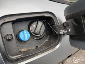 BMW 420 d xDrive M sport Paket | Mobile.bg � ����� ������ 14